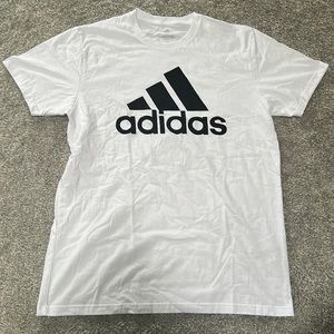 Adidas T-shirt